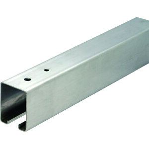 �_�C�P�� 3���X�e�����X�n���K�[���[�� 1820 3S-HR1820 �y166-0004�z