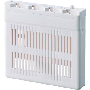 SANEI i`ChbNtj PW830 y166-0340z