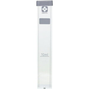 SIBATA p^ǃVRLbvt i3{j 080540-0210A y166-1551z