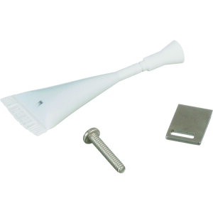 phECbg ohp蓮H GTH|EEGS4H|Ep֐nLbg KGTH|EBLD KGTH-EBLD y166-2000z