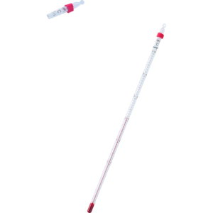  AR[_󉷓xv 0`50 30cm i0220|00j 0220-00 y166-2794z