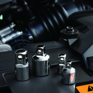 KAKURI SUNDRY \PbgA_v^[Zbg SAS|4 86184 y166-4403z