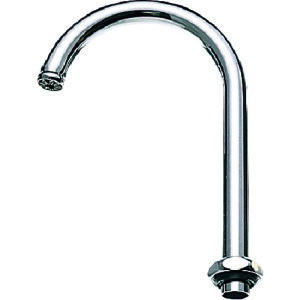 SANEI ���`�c����p�C�v PA26J-60X-16 �y166-4660�z