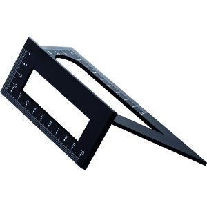 INOUE �|���J�~��K 14031 �y166-5044�z