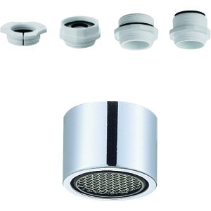 SANEI ߐAA_v^[Zbg PM282GS y166-5950z