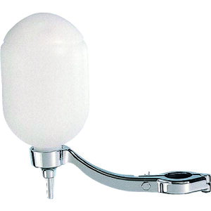 SANEI t΃Pe PW141S y166-6196z