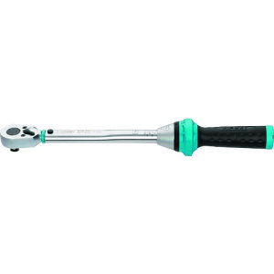 HAZET �g���N�����` 5110-3CT �y166-6626�z