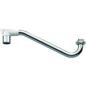 SANEI ߐfMpCv PA1612H-60X-16-MW2 y166-7456z