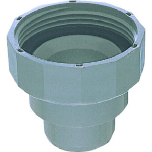 SANEI rz[XjIibg PH62-88S-30 y166-7783z