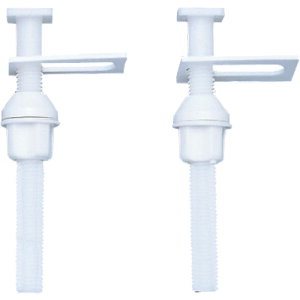 SANEI ֍t PW902-34 y166-7799z