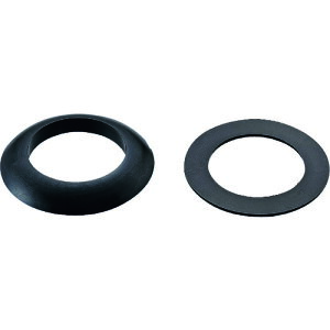 SANEI rtpbL PP42-14S-25 y166-8176z