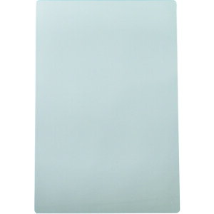 �Ώ\�� �������~���[�i�S���e�[�v�t�j DDM�|2 297×195mm ����0�D5mm �J�b�g�\ �|���J�[�{�l�[�g�� 279042 �y166-8908�z