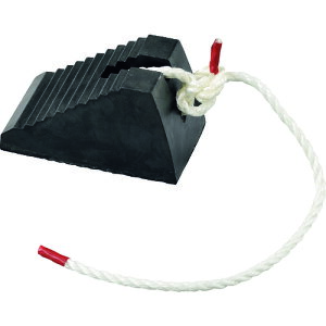 Ώ\ ^CXgbp[i֎~߁j pԗpi2tԖj  ^CXgbp[4 [v0D95mt VRS 120004 y166-8968z