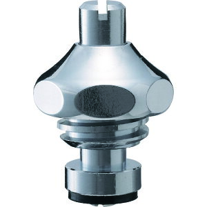 SANEI D���~�����㕔 PR10D-13 �y166-9096�z