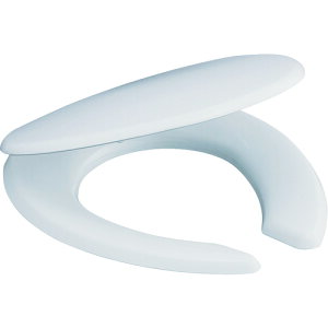 SANEI O֍izCgj PW902-S-W y166-9373z