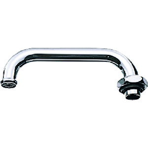 SANEI ߐ^pCv PA20G-61X2 (16X240) y166-9383z