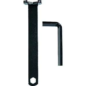 SANEI t` PR351 y166-9387z