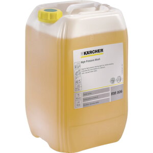 �P���q���[ ���� RM 806 20L�i6�D295�|553�D0�j 6.295-553.0 �y166-9556�z