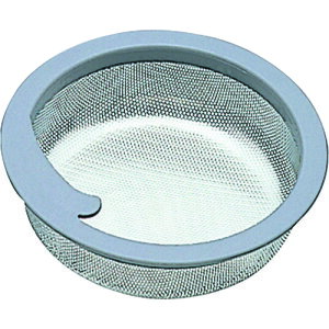 SANEI �����r�����J�S PH696AF-S �y166-9744�z