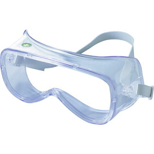 Ώ\ ی상KliS[O^Cvj YFNA KlE}XNp^ KlGLJ73 239080 y167-0215z