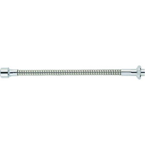 SANEI ߐx[pCv PA286G-76X4-16 y167-0637z