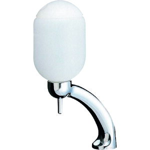 SANEI `΃Pe W121-78 y167-0666z