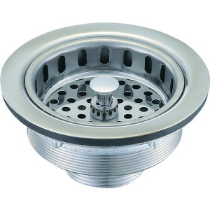 SANEI r PH62-L y167-0967z