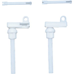 SANEI ֍t PW902-33 y167-0968z