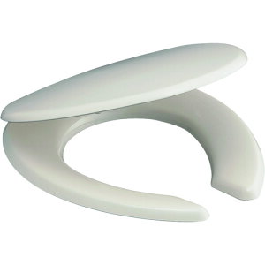 SANEI O֍iAC{[j PW902-S-I y167-0990z