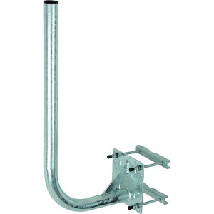 {Aei Aeit x_iq肷p NBS-600J y167-1108z