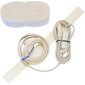 SANEI h~q[^[ PR551-1M y167-1281z