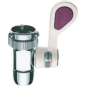 SANEI ߐRbN PM27 y167-1331z