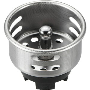 SANEI rS~ PH62F-S y167-1369z
