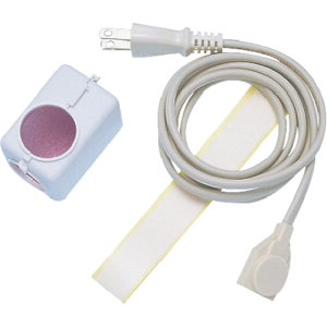 SANEI q[^[ PR550 y167-1378z