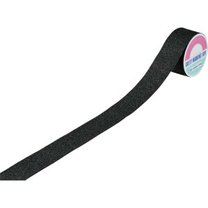 �Ώ\�� ����~�߃��C���e�[�v �� SV�|55BK 50mm��×5m �A���~�{�z�����q ���O�p 260156 �y167-1780�z