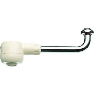 SANEI V[]pCv PA13M-60X-16 y167-2239z