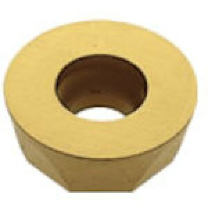 OH BRP`pCT[g CVDR[eBO F7030 RPMW10T3M0E F7030 yF10z y167-2479z