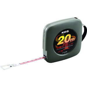 KDS  JNO 10 20m KL1020SP y167-2507z