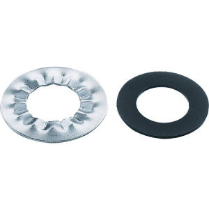 SANEI tpbL PP40-8S y167-2518z