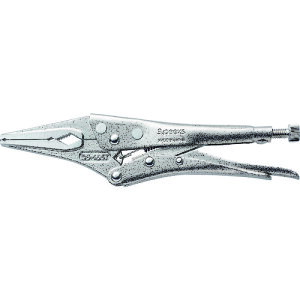 �X���[�s�[�N�X ��׃g���X�˂��o�C�X 165mm DS-165T �y167-2889�z