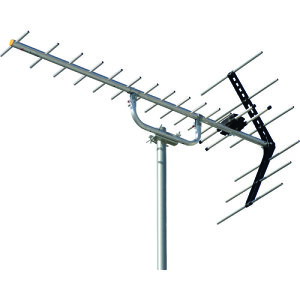 {Aei UHFAei 14fq dF^ AU14FR y167-4289z