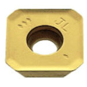 OH ASX445`p JLu[JtCT[g CVDR[eBO F7030 SEET13T3AGEN-JL F7030 yF10z y167-4374z