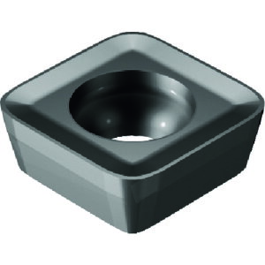 ThrbN R~210 tCXHp`bvi350j 1130 R210-14 05 14E-PM 1130 (350) yF10z y167-5180z