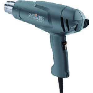STEINEL zbgGA[K HL1620S1 HL1620S1 y167-5837z