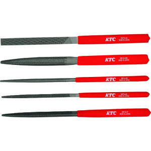 KTC gXi5{gj TZKF1A05 y167-6401z