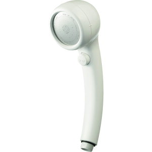 SANEI �V�����[�w�b�h �v���X�Z���N�g PS3030-80XA-MW2 �y167-6944�z