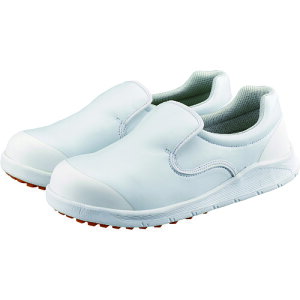 V ϊEhہEhJr ~[vXj[J[ SC217T 22D0 SC217TWH-22.0 y167-7794z