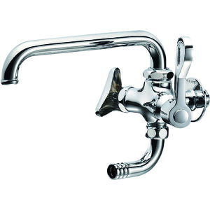 SANEI �~�[�p������`���ݐ��� E2310-13 �y167-8504�z