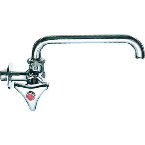 SANEI ���`���ݐ��� A20LJ-13 �y167-8505�z