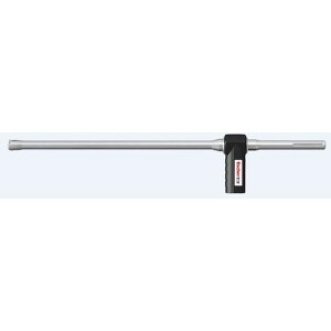 �t�B�b�V���[ �W�o�r�b�g FHD 16�^400�^620 546601 �y167-9355�z